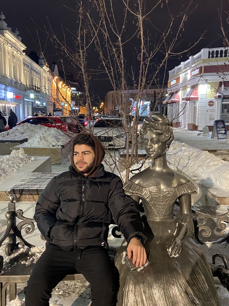 ���� 26530114 ����� ����, 23 ����, ���� ���������� � �����