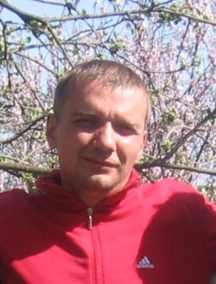 ���������� ������, ���� ������� �����, 44 ����, ������������ ��� ������, ����� � ���������, c�������� ���������