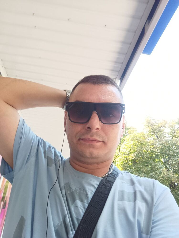 ���� 42916344 ������� ������, 33 ����, ���� ���������� � ��������