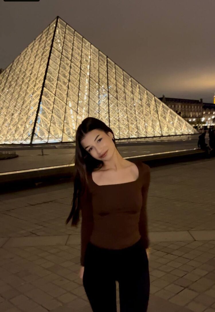 ���������� ������, ���� ������� �����, 25 ���, ������������ ��� ����� � ���������, c�������� ���������, ���������