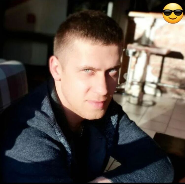  ,   , 36 ,   ,   , 