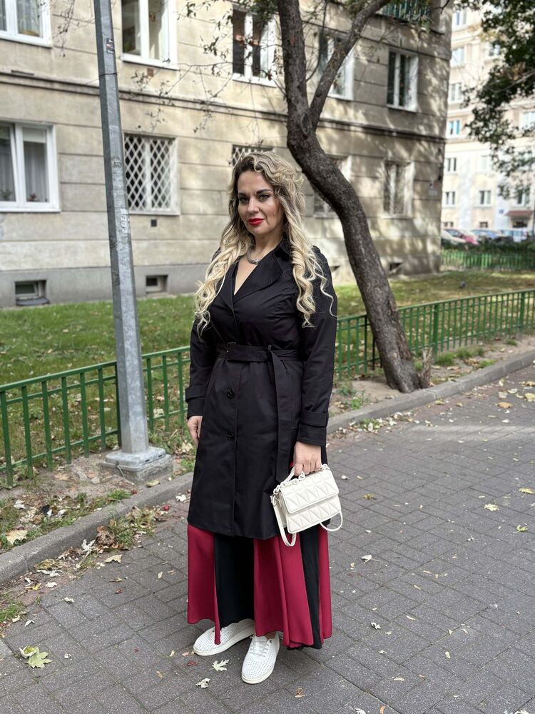  Warszawa,   , 42 ,   ,   , 