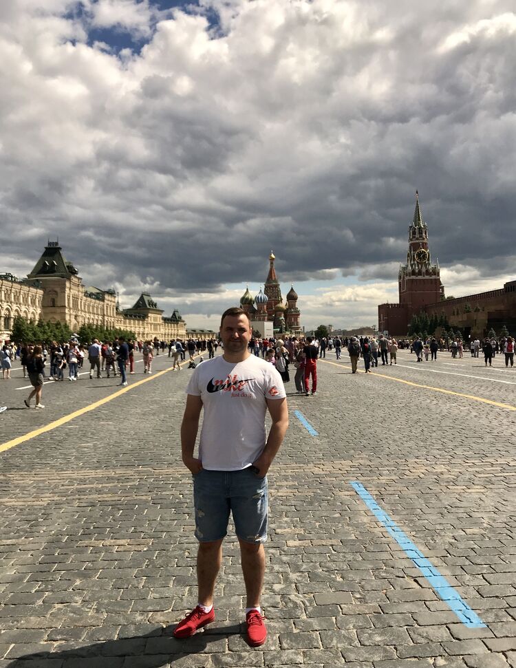 ���������� ������, ���� ������� ������, 36 ���, ������������ ��� ������, ����� � ���������