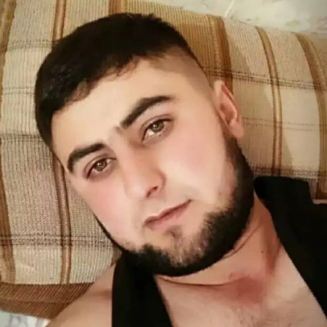 ���� 44551714 ������� �����, 38 ���, ���� ���������� � ������