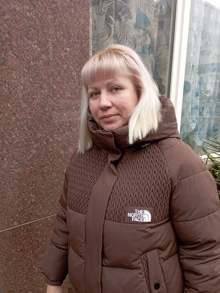 ���� 54985284 ������� ������, 43 ����, ���� ���������� � ����