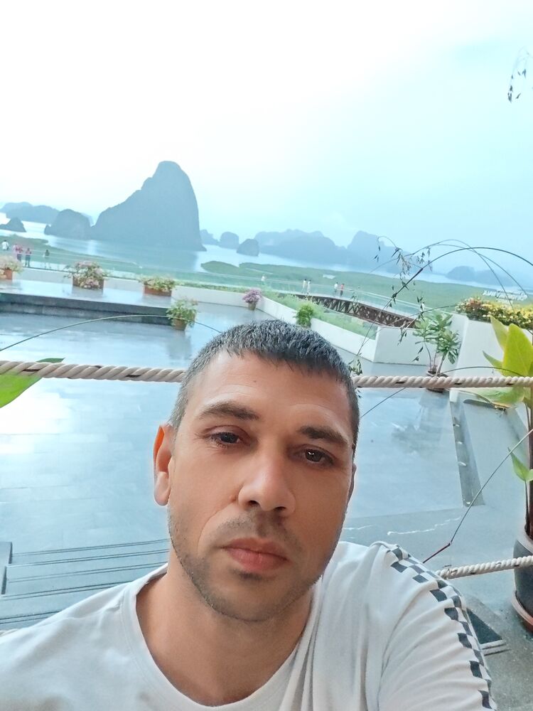  53526654  , 34 ,    