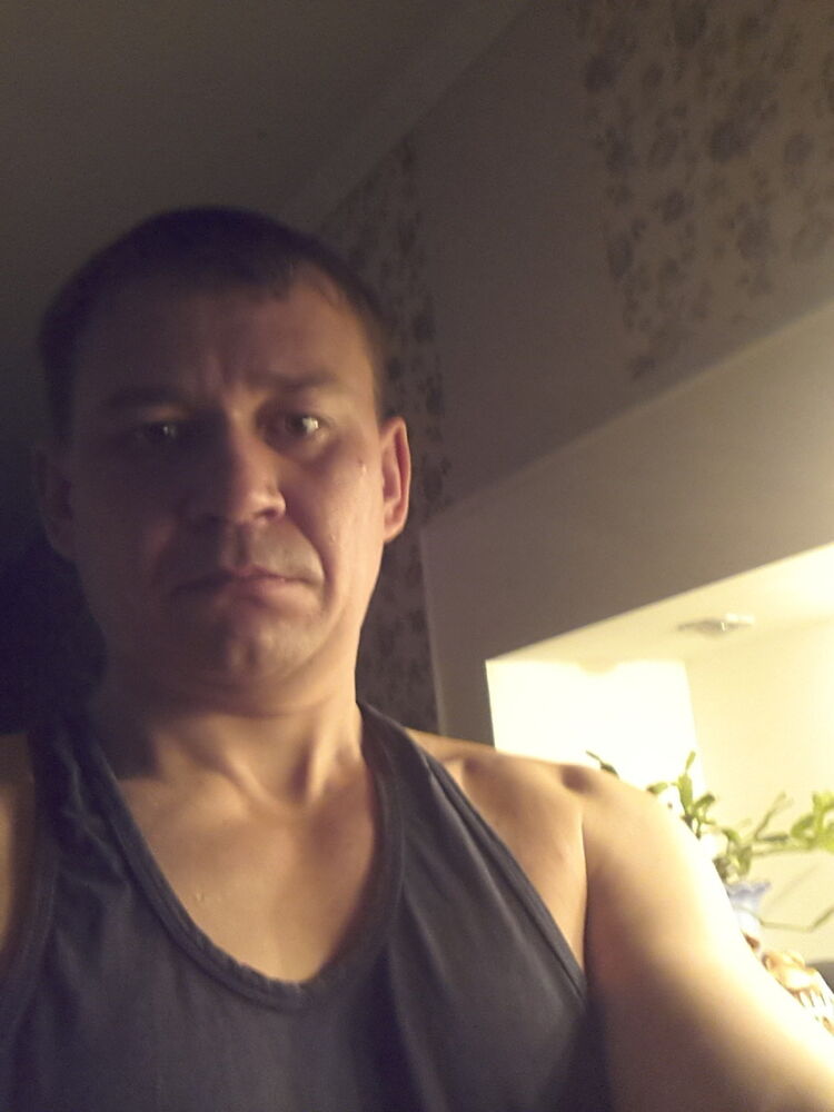  10845204  , 42 ,    