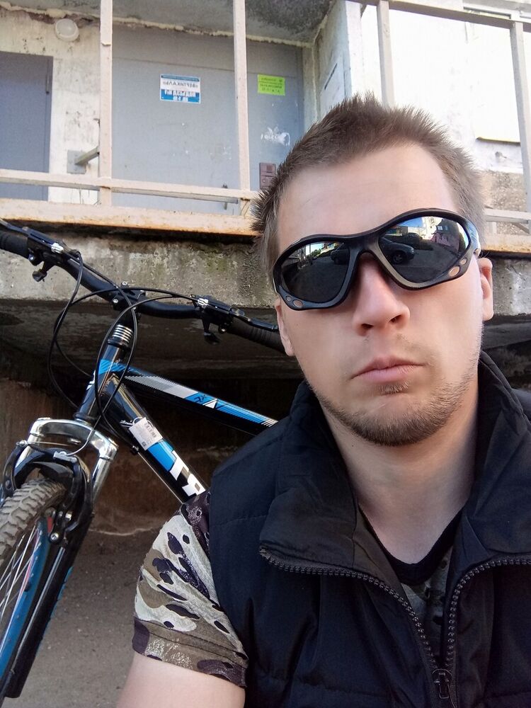 ���� 20221024 ������� ������, 37 ���, ���� ���������� � �����-����������