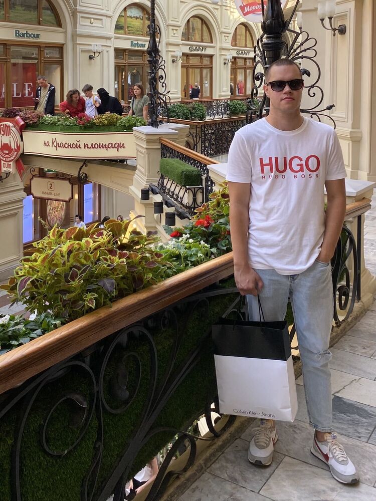 ���� 28597994 ����� ���������, 22 ����, ���� ���������� � ������