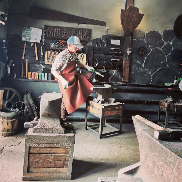 ���������� ������, ���� ������� ������, 38 ���, ������������ ��� ������, ����� � ���������