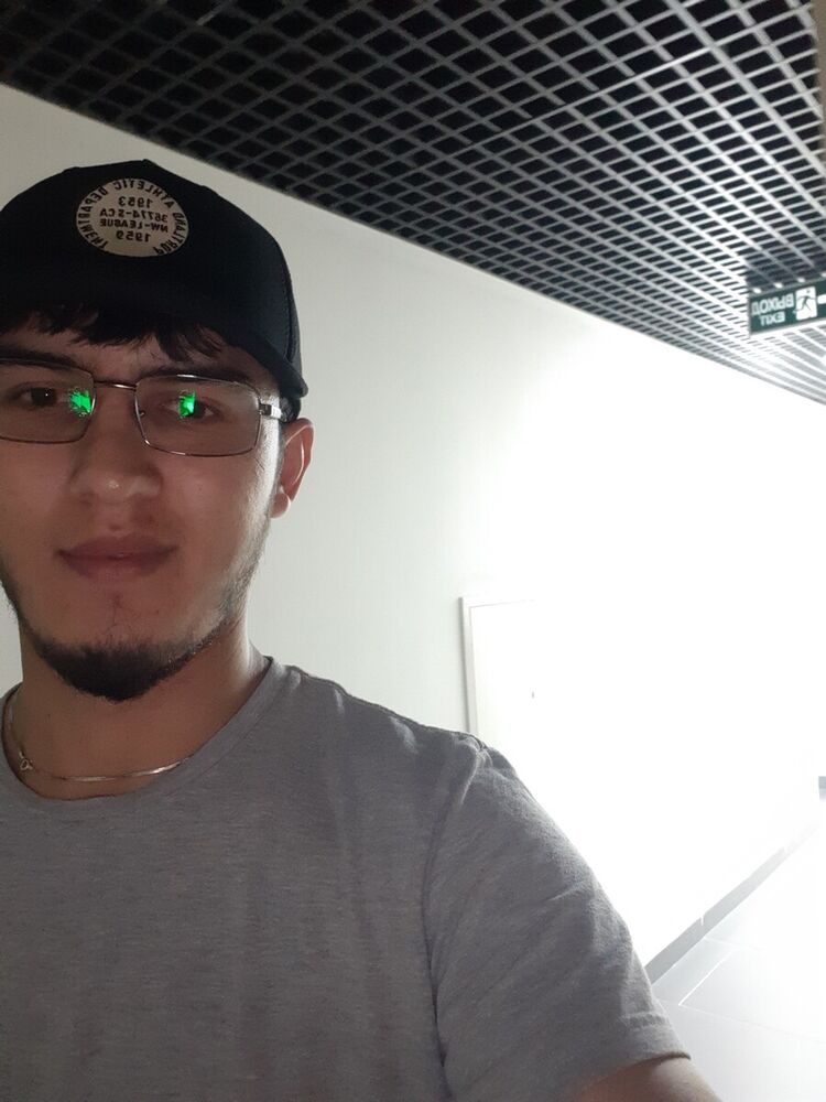 ���� 20810094 ������� �����, 35 ���, ���� ���������� � ������