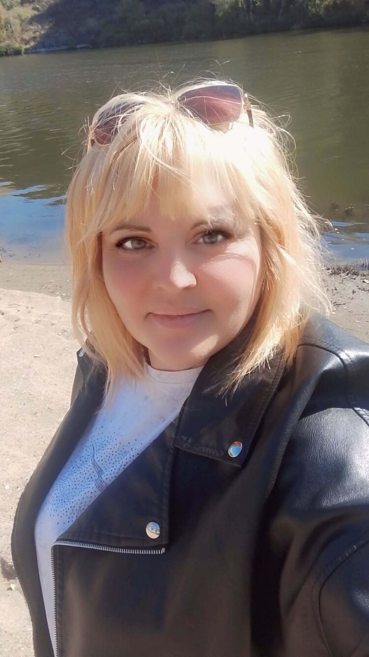 53912204  Lyudmila, 39 ,    