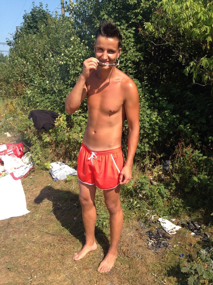 ���� 30411194 ������� ���������, 34 ����, ���� ���������� � �����-����������