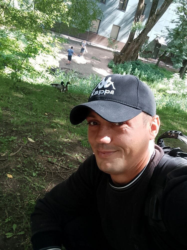 ���������� �����-���������, ���� ������� ������, 39 ���, ������������ ��� ������, ����� � ���������, c�������� ���������, ���������