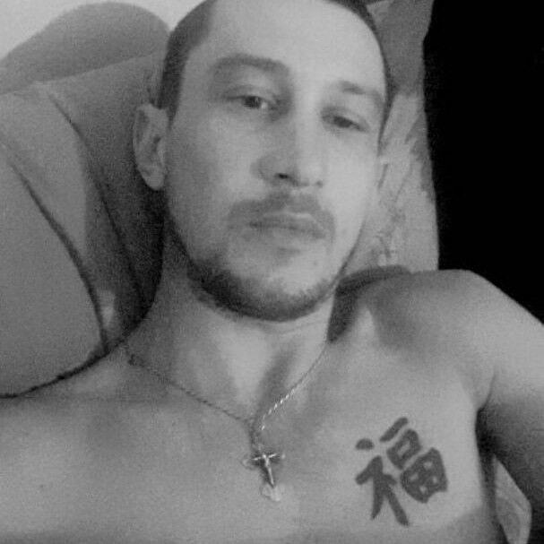 ���� 18259824 ������� ����, 35 ���, ���� ���������� � ������