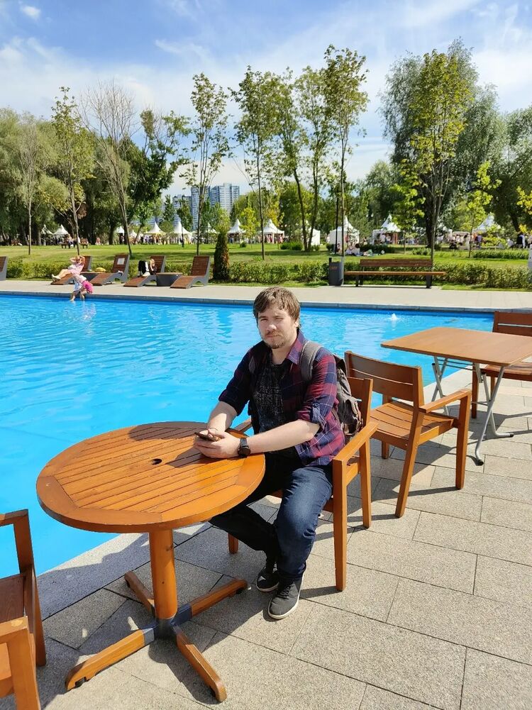 ���� 30640414 ������� ���������, 35 ���, ���� ���������� � ������