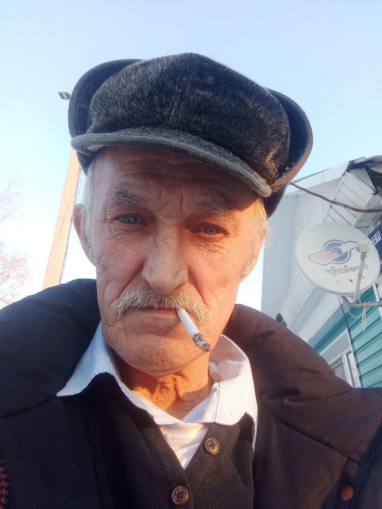 ���� 55108254 ������� ������, 65 ���, ���� ���������� � ������������