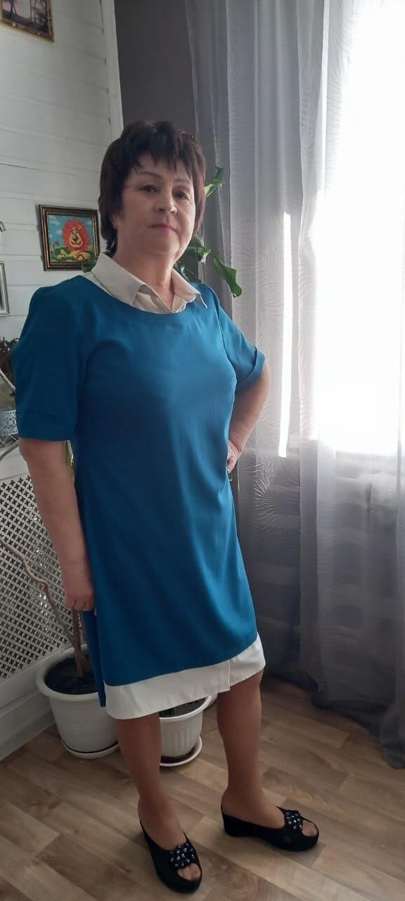  ,   , 64 ,   c 