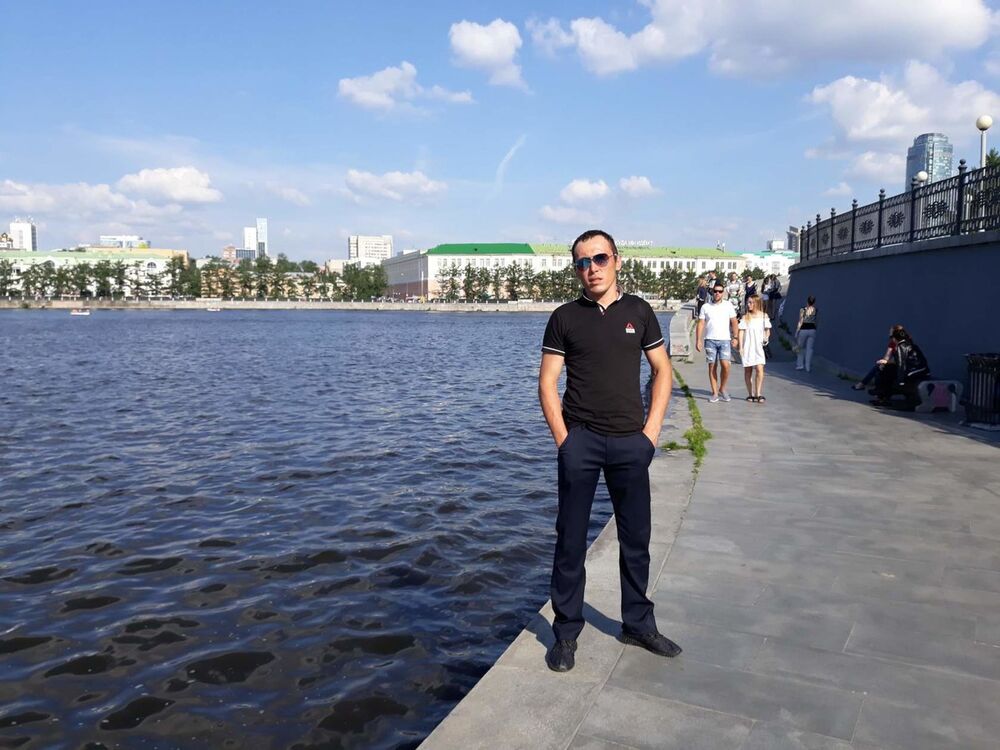 ���� 18358794 ������� ����, 34 ����, ���� ���������� � �������