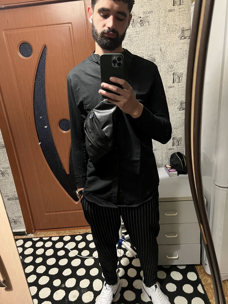 ���������� �������, ���� ������� �������, 27 ���, ������������ ��� ������, ����� � ���������