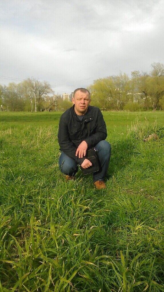 ���� 21332674 ������� ����, 47 ���, ���� ���������� � �����-����������