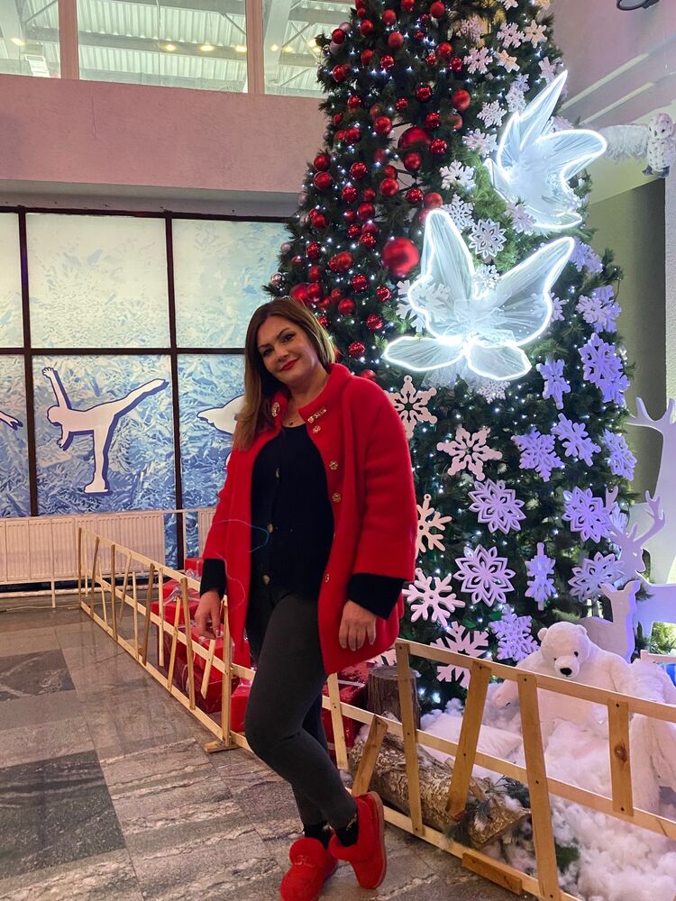 ���������� �����������, ���� ������� ���, 47 ���, ������������ ��� ����� � ���������, c�������� ���������