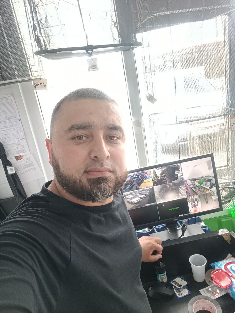  --,   , 39 ,   ,   