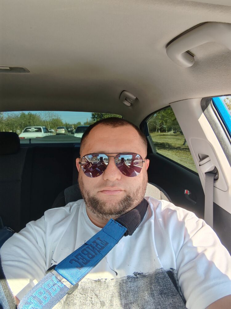  38637054   , 38 ,    