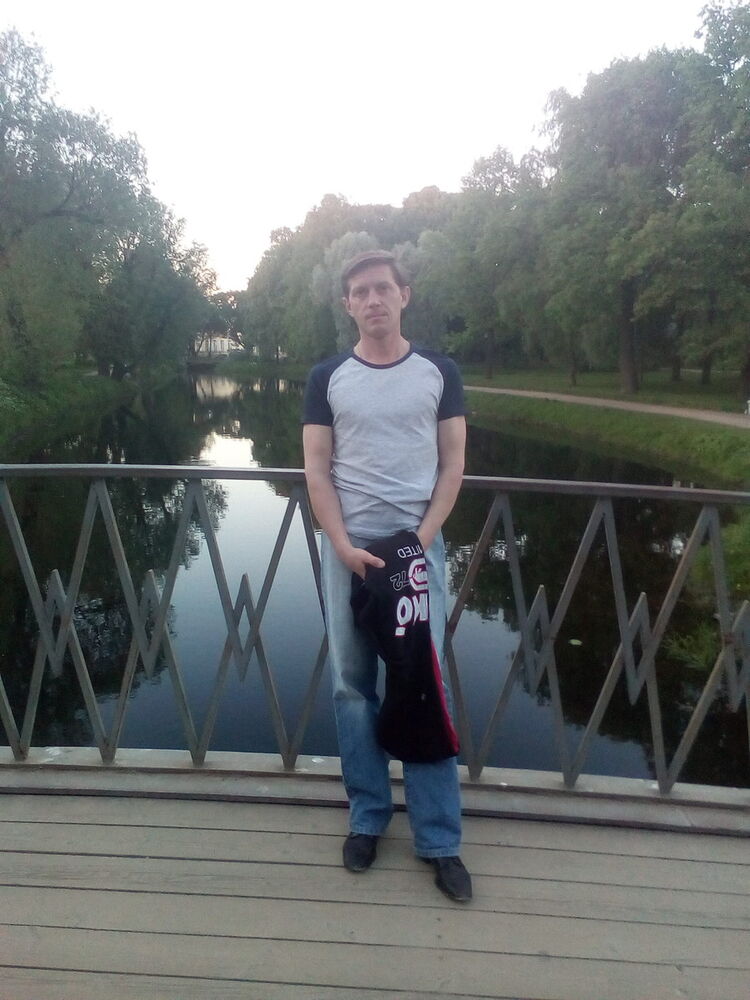  -,   Ivan, 44 ,   ,   , c 