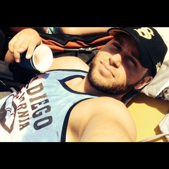 ���� 6672764 ������� Ricky, 39 ���, ���� ���������� � ������������