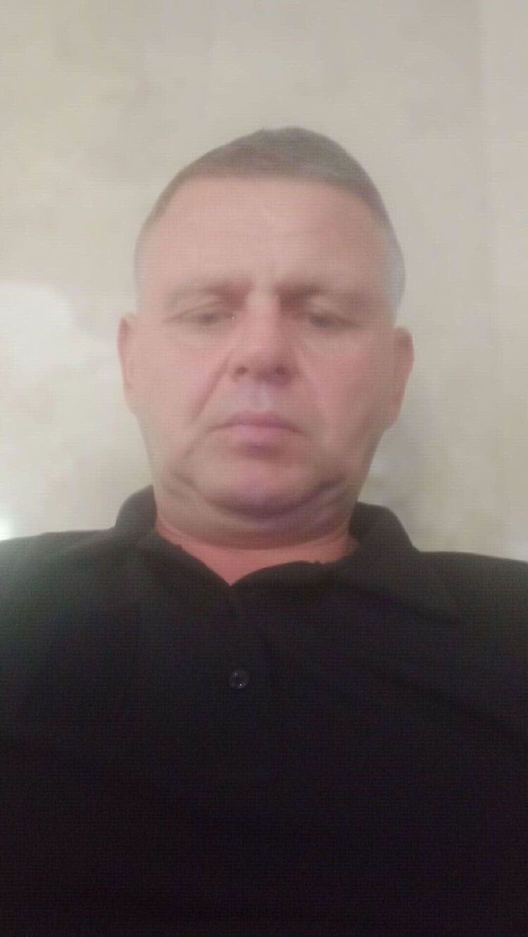 ���� 54898694 ������� ������, 48 ���, ���� ���������� � ������