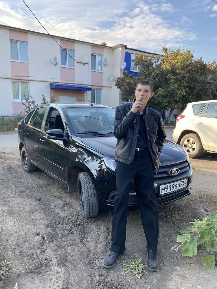 ���� 39389454 ����� ������, 20 ���, ���� ���������� � ������