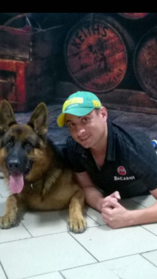 ���� 30612454 ������� �����, 40 ���, ���� ���������� � ������