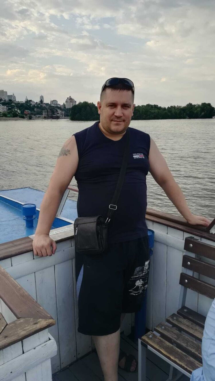 ���� 39689594 ������� ���������, 40 ���, ���� ���������� � ��������