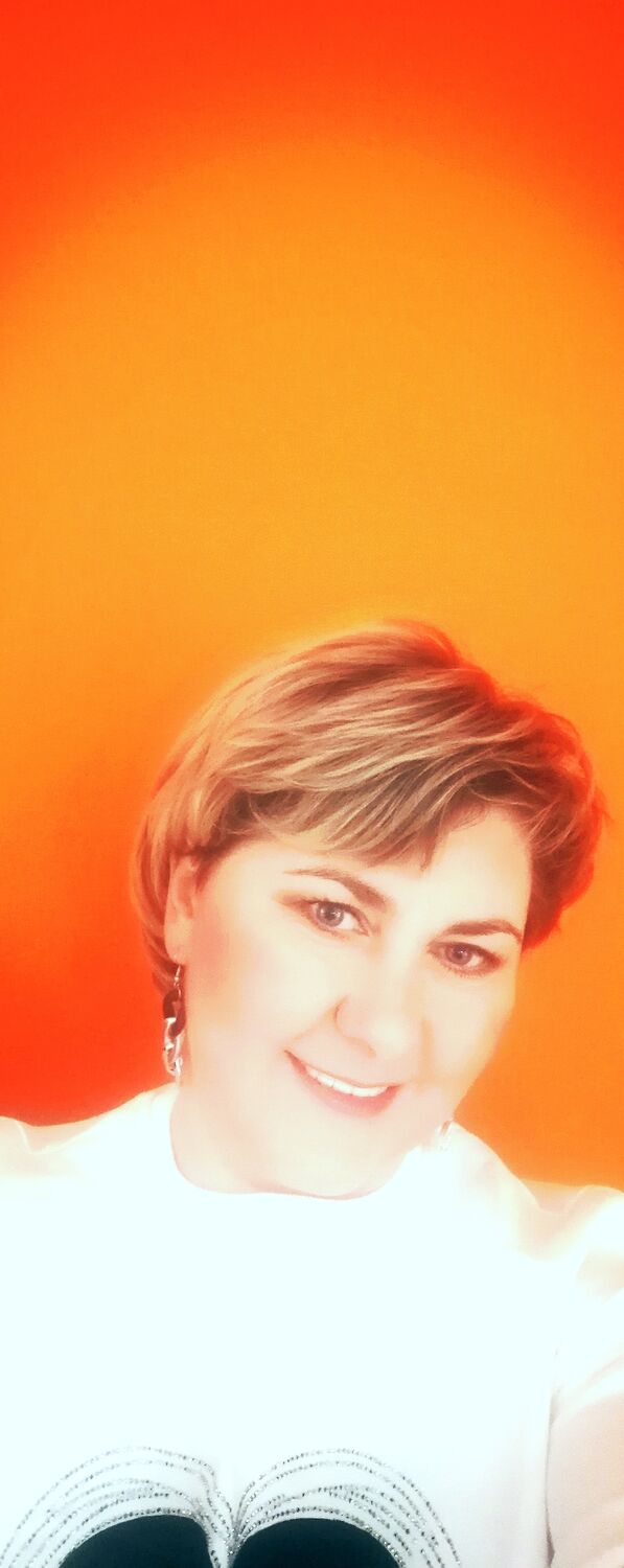 ���������� �������, ���� ������� �����, 46 ���, ������������ ��� ������, ����� � ���������