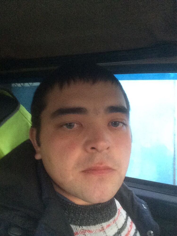 14113724  , 33 ,    