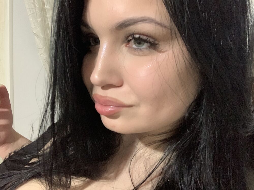 ���� 56398664 ������� �����, 19 ���, ���� ���������� � �����