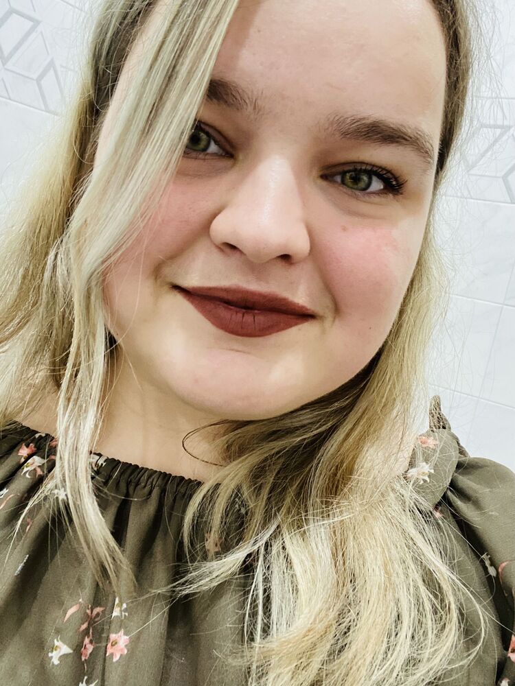  -,   , 25 ,   