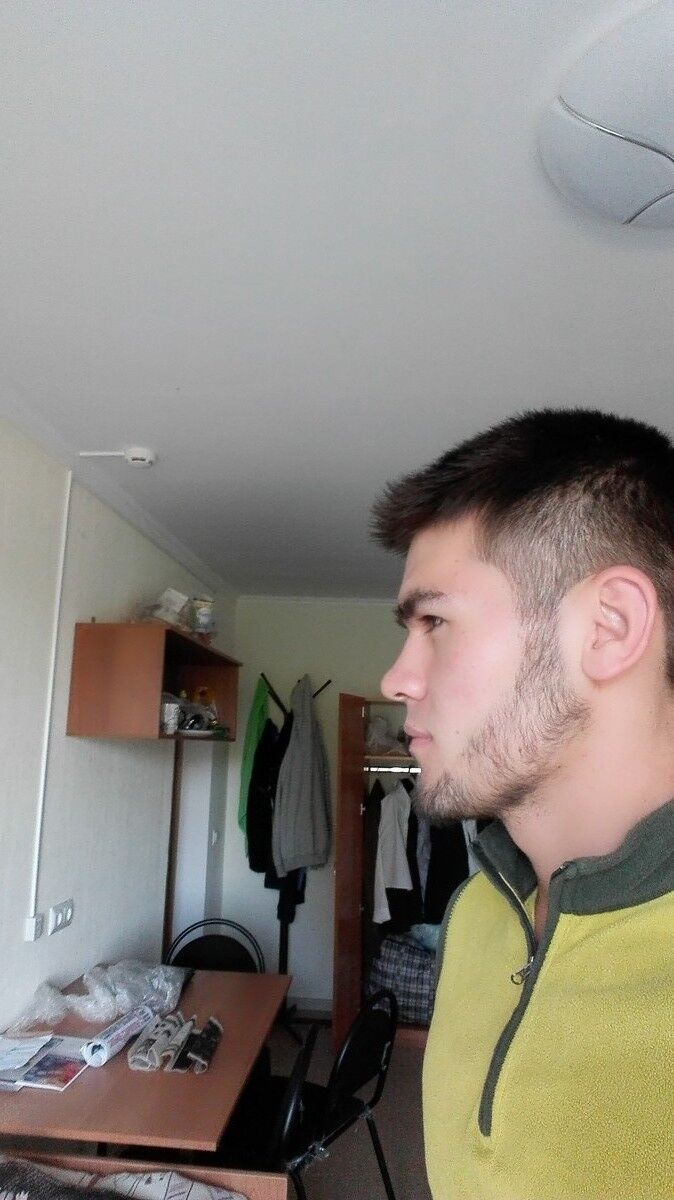 ���������� ����������, ���� ������� ��������, 28 ���, ������������ ��� ����� � ���������, c�������� ���������, ���������