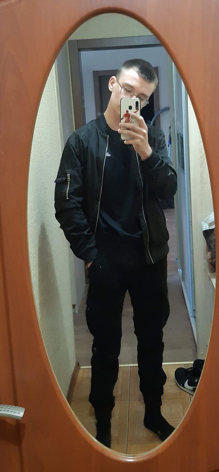 ���� 27727254 ����� ������, 22 ����, ���� ���������� � ��������