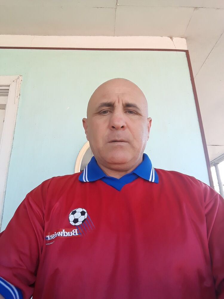 ���������� �������, ���� ������� ������, 49 ���, ������������ ��� ������, ����� � ���������, c�������� ���������