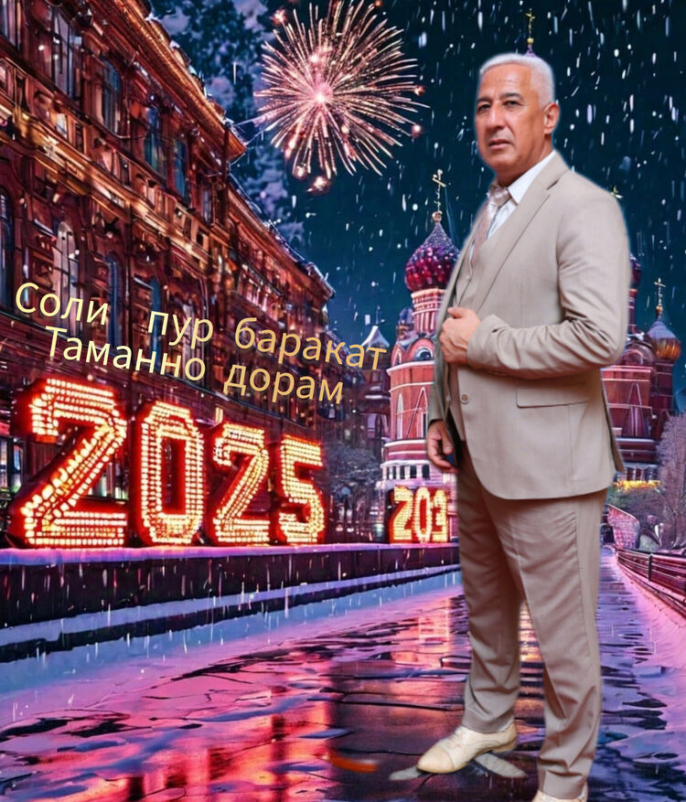  ,   , 48 ,   ,   