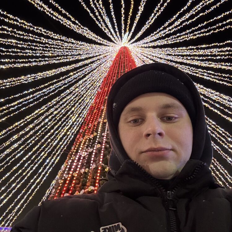 ���� 55379234 ����� ������, 22 ����, ���� ���������� � ����������