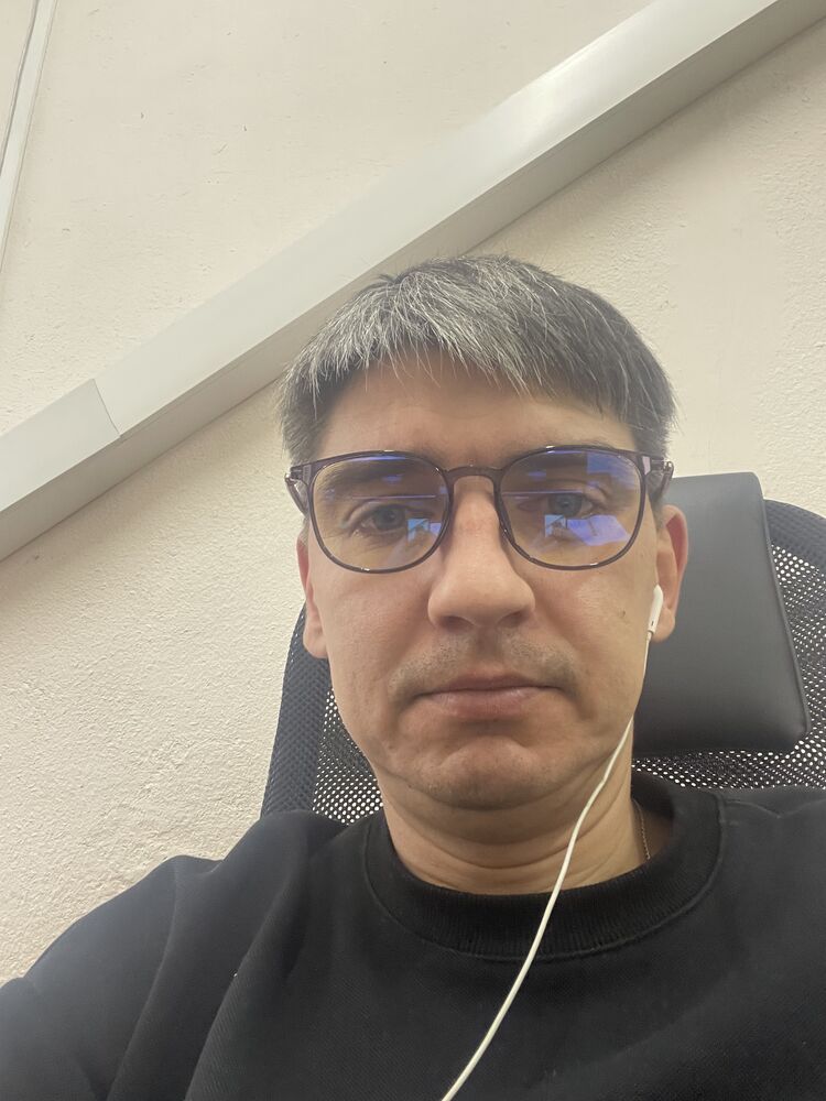 ���� 55128634 ������� �������, 40 ���, ���� ���������� � �����