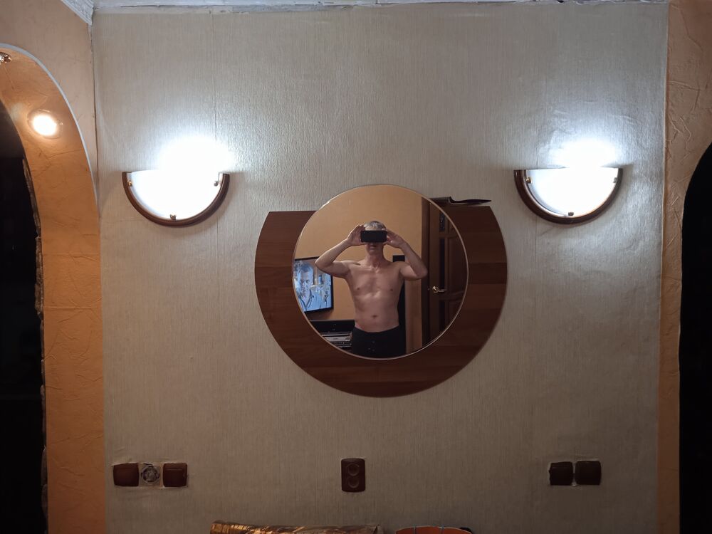  ,   Sergey, 55 ,   ,   