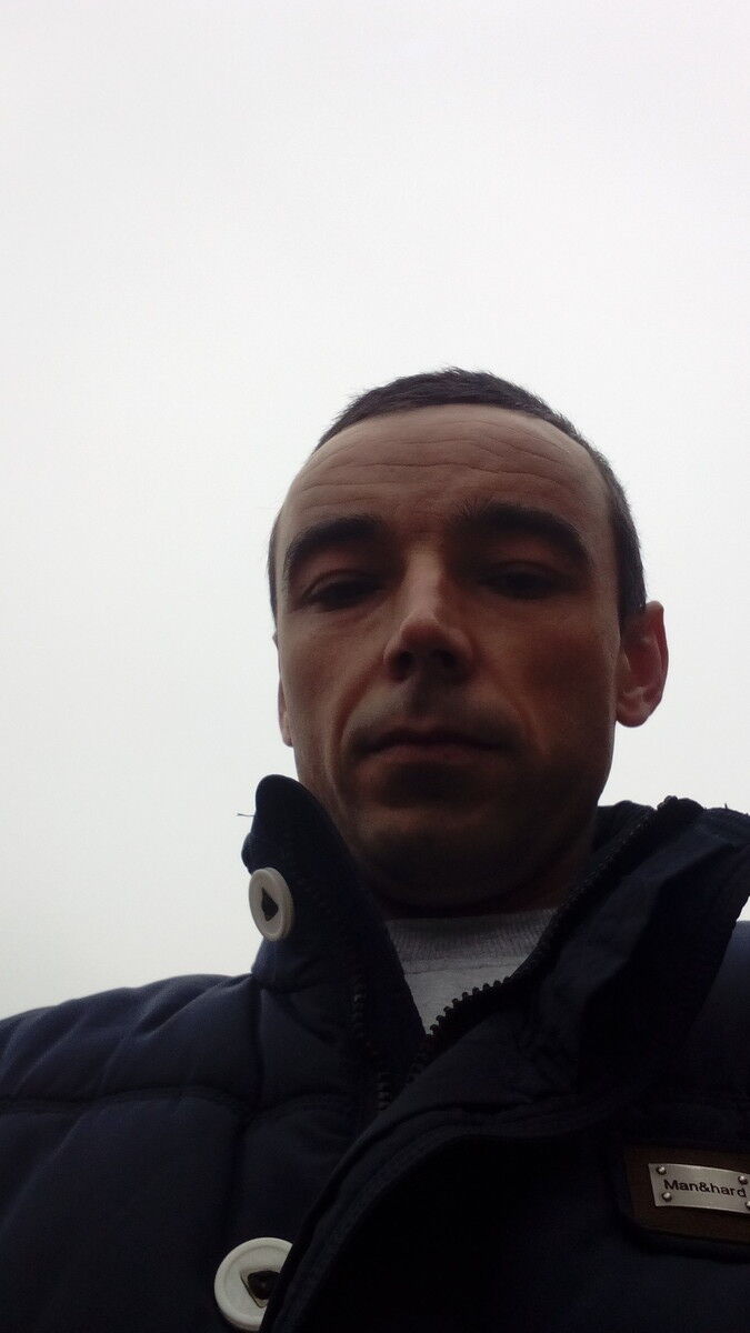 ���� 10744424 ������� �������, 37 ���, ���� ���������� � ��������