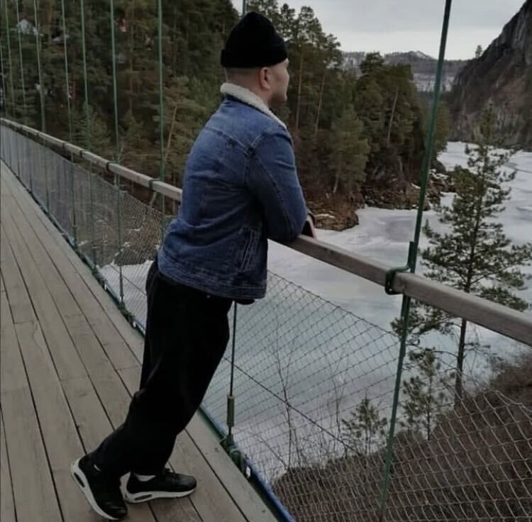 ���� 30832384 ������� ������, 36 ���, ���� ���������� � ������������