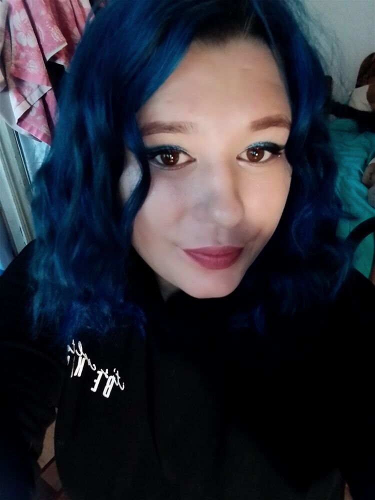 51717204  , 24 ,    