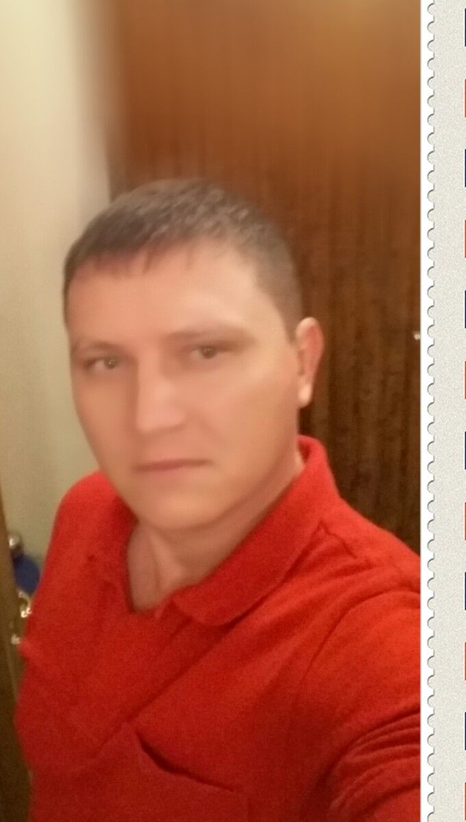 ���� 8053854 ������� Cornel, 39 ���, ���� ���������� � ��������