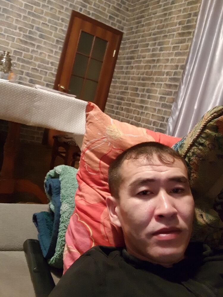  ,   Berik, 42 ,   